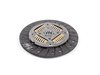 ES#2702808 - 52281208 - Single Mass Flywheel Conversion Kit - Upgrade from your failure prone dual mass flywheel with this kit. Includes single mass flywheel, clutch kit and hardware. - Valeo - BMW