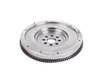 ES#2702808 - 52281208 - Single Mass Flywheel Conversion Kit - Upgrade from your failure prone dual mass flywheel with this kit. Includes single mass flywheel, clutch kit and hardware. - Valeo - BMW