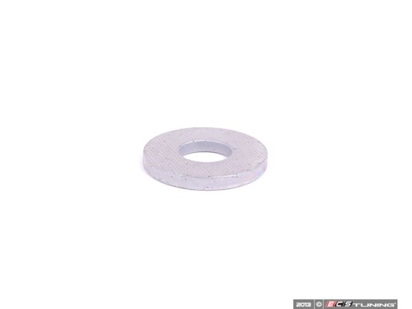 Wht 002 696 Genuine Volkswagen Audi - WHT002389 - Washer - Priced Each (WHT 002 389)