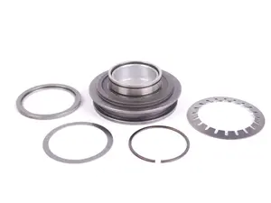 Clutch Release Bearing