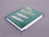 ES#252343 - B588 - BMW E28 5 Series (1982-1988) Service Manual - A comprehensive must-have for any do-it-yourselfer! Includes 548 pages of maintenance, service, and repair information! - Bentley - BMW