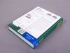 ES#252343 - B588 - BMW E28 5 Series (1982-1988) Service Manual - A comprehensive must-have for any do-it-yourselfer! Includes 548 pages of maintenance, service, and repair information! - Bentley - BMW