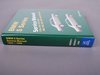 ES#252343 - B588 - BMW E28 5 Series (1982-1988) Service Manual - A comprehensive must-have for any do-it-yourselfer! Includes 548 pages of maintenance, service, and repair information! - Bentley - BMW