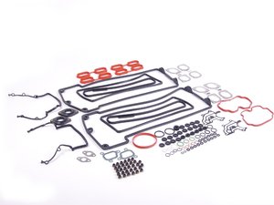 ES#2702212 - 11120004553 - Head Gasket Set - Includes everything but the head gaskets - Victor Reinz - BMW