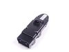 ES#166909 - 61313414352 - Window Switch Unit - Located on the driver's door - Genuine BMW - BMW