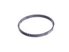 ES#2079710 - 13547582931 - Throttle Body Gasket - Should be replaced any time the throttle body is removed - Genuine BMW - BMW
