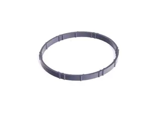 Throttle Body Gasket