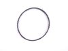 ES#2079710 - 13547582931 - Throttle Body Gasket - Should be replaced any time the throttle body is removed - Genuine BMW - BMW