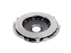 ES#251027 - 52285615 -  Clutch Kit With Single Mass Flywheel - Includes the clutch disc, pressure plate, flywheel, throwout bearing, and hardware - Valeo - Audi Volkswagen
