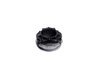 ES#251027 - 52285615 -  Clutch Kit With Single Mass Flywheel - Includes the clutch disc, pressure plate, flywheel, throwout bearing, and hardware - Valeo - Audi Volkswagen