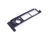 ES#116178 - 51451879533 - E28 Switch Trim Cover - Located to the left of the steering wheel - Genuine BMW - BMW