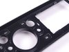 ES#116178 - 51451879533 - E28 Switch Trim Cover - Located to the left of the steering wheel - Genuine BMW - BMW