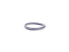 ES#35283 - 13717787197 - Intake Heater Element O-Ring  - Seals the heater element to the intake tube - Genuine BMW - BMW
