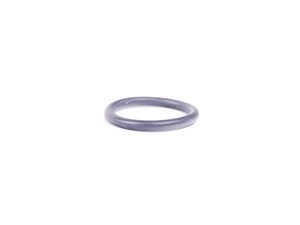 ES#35283 - 13717787197 - Intake Heater Element O-Ring  - Seals the heater element to the intake tube - Genuine BMW - BMW