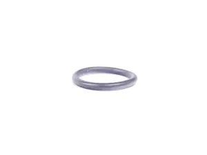 Intake Heater Element O-Ring 