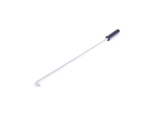 ES#90470 - 51218212169 - E46 Operating Rod - Genuine BMW - BMW