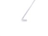 ES#90470 - 51218212169 - E46 Operating Rod - Genuine BMW - BMW