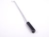 ES#90470 - 51218212169 - E46 Operating Rod - Genuine BMW - BMW