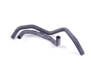 Coolant Hose
