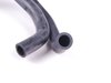 ES#2684948 - 1J0121086B - Coolant Hose - Oil cooler to water pipe & oil cooler to coolant flange - Meyle - Volkswagen