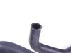 ES#2684948 - 1J0121086B - Coolant Hose - Oil cooler to water pipe & oil cooler to coolant flange - Meyle - Volkswagen