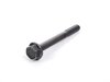ES#23590 - 11417508285 - Collar Screw - Genuine BMW - BMW