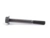 ES#23590 - 11417508285 - Collar Screw - Genuine BMW - BMW