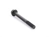 ES#23590 - 11417508285 - Collar Screw - Genuine BMW - BMW