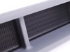 ES#87260 - 51168248498 - E46 Storage Tray - Gray - Snap in storage tray located in the center console - Genuine BMW - BMW