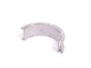 ES#20258 - 11217537735 - Crankshaft Thrust Bearing - Green - Genuine BMW - BMW