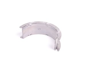 ES#20258 - 11217537735 - Crankshaft Thrust Bearing - Green - Genuine BMW - BMW