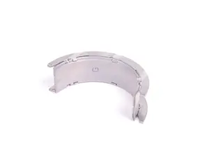 Crankshaft Thrust Bearing - Green