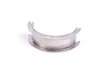 ES#20258 - 11217537735 - Crankshaft Thrust Bearing - Green - Genuine BMW - BMW