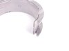 ES#20258 - 11217537735 - Crankshaft Thrust Bearing - Green - Genuine BMW - BMW