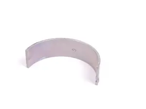 Bearing Shell Green