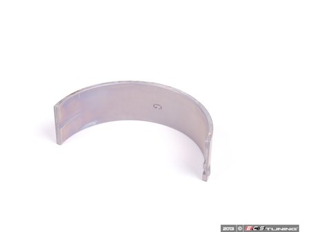 ES#20246 - 11217532956 - Bearing Shell Green - Genuine BMW - BMW