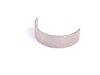 ES#20246 - 11217532956 - Bearing Shell Green - Genuine BMW - BMW