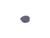 ES#1833099 - 51419167014 - E89 Door handle bolt cover - right - Covers the handle mounting bolt - Genuine BMW - BMW