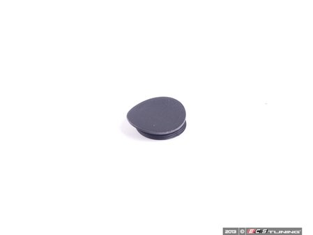 ES#1833099 - 51419167014 - E89 Door handle bolt cover - right - Covers the handle mounting bolt - Genuine BMW - BMW