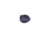 ES#1833099 - 51419167014 - E89 Door handle bolt cover - right - Covers the handle mounting bolt - Genuine BMW - BMW