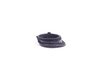 ES#1833099 - 51419167014 - E89 Door handle bolt cover - right - Covers the handle mounting bolt - Genuine BMW - BMW