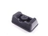 ES#1737816 - 2039970186 - Jack Pad Support - 28mm Jack Pad Support - Genuine Mercedes Benz - Mercedes Benz