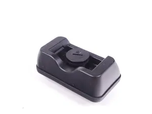 Jack Pad Support