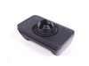 ES#1737816 - 2039970186 - Jack Pad Support - 28mm Jack Pad Support - Genuine Mercedes Benz - Mercedes Benz