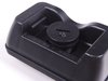 ES#1737816 - 2039970186 - Jack Pad Support - 28mm Jack Pad Support - Genuine Mercedes Benz - Mercedes Benz