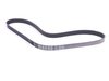 ES#2598836 - 06J260849D - Accessory Belt - Recommended to be replaced at the first sign of cracking - Bando - Audi Volkswagen