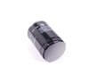 ES#2679024 - 11421707779 - Oil Filter - Genuine BMW part - Genuine BMW - BMW