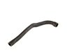 ES#24987 - 11531741412 - Coolant Hose - Connects the water pump the the coolant reservoir  - Genuine BMW - BMW