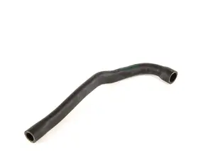 Coolant Hose