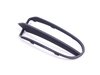 ES#2135967 - 51118050586 - Lower Bumper Grille - Right - Lower left bumper air vent/grille - Genuine BMW - BMW